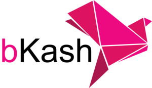 Bkash payment