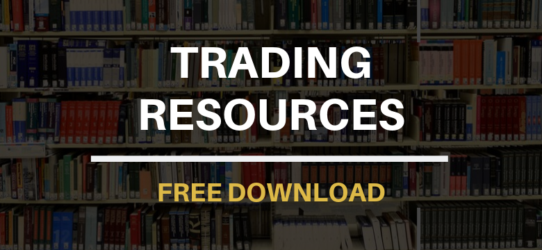 free trading resorces download